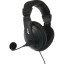 Наушники Ritmix RH-524M
