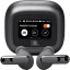 Наушники JBL Live Beam 3 Black (JBLLIVEBEAM3BLK)