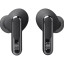 Наушники JBL Live Beam 3 Black (JBLLIVEBEAM3BLK)