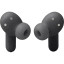 Наушники JBL Live Beam 3 Black (JBLLIVEBEAM3BLK)