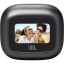 Наушники JBL Live Beam 3 Black (JBLLIVEBEAM3BLK)