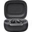 Наушники JBL Live Beam 3 Black (JBLLIVEBEAM3BLK)