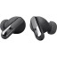 Наушники JBL Live Beam 3 Black (JBLLIVEBEAM3BLK)