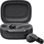 Наушники JBL Live Beam 3 Black (JBLLIVEBEAM3BLK)