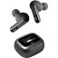 Наушники JBL Live Beam 3 Black (JBLLIVEBEAM3BLK)