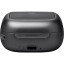 Наушники JBL Live Beam 3 Black (JBLLIVEBEAM3BLK)