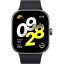 Смарт-часы Xiaomi Redmi Watch 4 Obsidian Black(BHR7854GL)