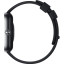 Смарт-часы Xiaomi Redmi Watch 4 Obsidian Black(BHR7854GL)