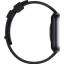 Смарт-часы Xiaomi Redmi Watch 4 Obsidian Black(BHR7854GL)