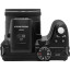 Фотоаппарат Kodak AZ425 Black, 42-х опт зум, 20Мп, стабилизатор, встр аккум