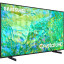 Телевизор Samsung UE50CU8000UXRU