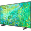 Телевизор Samsung UE50CU8000UXRU