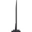 Телевизор Samsung UE50CU8000UXRU