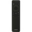 Телевизор Samsung UE50CU8000UXRU