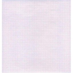 Лента регист. тепл. для ЭКГ 210х30х12 (в.) BIOSET 8000 (К210АК12), 2рул/уп