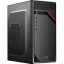 Системный блок ProMega Jet (B3-7108)i3-12100F/16Gb/SSD512 2,5/GTX1650/W11P