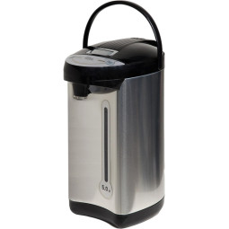 Термопот making Oasis everywhere TP-5L2 900 Вт