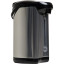 Термопот making Oasis everywhere TP-5L2 900 Вт