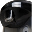 Термопот making Oasis everywhere TP-5L2 900 Вт