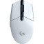 Мышь компьютерная игровая Logitech G305 (910-005291)