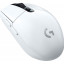 Мышь компьютерная игровая Logitech G305 (910-005291)