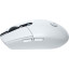 Мышь компьютерная игровая Logitech G305 (910-005291)