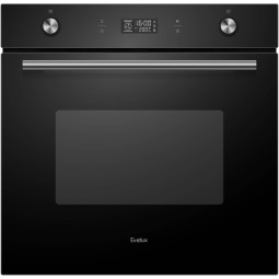 Духовой шкаф Evelux EO 650 PB элеткрический