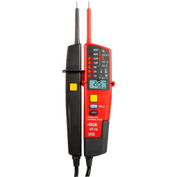 Тестер напряжения RGK VT-12 (776547)