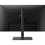 Монитор Samsung  S27C430GAI (LS27C430GAIXCI) 27/FHD/IPS/100Hz/250cd/4ms