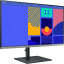 Монитор Samsung  S27C430GAI (LS27C430GAIXCI) 27/FHD/IPS/100Hz/250cd/4ms