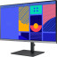 Монитор Samsung  S27C430GAI (LS27C430GAIXCI) 27/FHD/IPS/100Hz/250cd/4ms