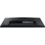 Монитор Samsung  S27C430GAI (LS27C430GAIXCI) 27/FHD/IPS/100Hz/250cd/4ms