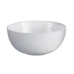 Салатник LUMINARC Diwali Granit,стекло, V=750мл,  P0731