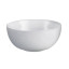Салатник LUMINARC Diwali Granit,стекло, V=750мл,  P0731