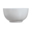 Салатник LUMINARC Diwali Granit,стекло, V=750мл,  P0731