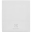 Вентилятор вытяжной Electrolux Magic EAFM-120T с таймером