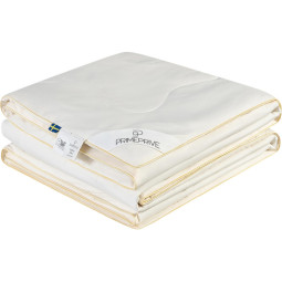 Одеяло 172x205 Merino мериносовая шерсть 1014.00436