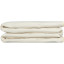 Одеяло 172x205 Merino мериносовая шерсть 1014.00436