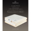 Одеяло 172x205 Merino мериносовая шерсть 1014.00436