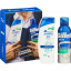 Подарочный набор Head&amp;Shoulders Шамп 2в1 Gillette Пн бр Ус 200мл+200мл муж
