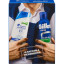 Подарочный набор Head&amp;Shoulders Шамп 2в1 Gillette Пн бр Ус 200мл+200мл муж