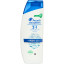 Подарочный набор Head&amp;Shoulders Шамп 2в1 Gillette Пн бр Ус 200мл+200мл муж