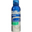 Подарочный набор Head&amp;Shoulders Шамп 2в1 Gillette Пн бр Ус 200мл+200мл муж