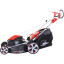 Газонокосилка бензиновая EFCO LR 53 TK ALLROAD PLUS 4 (66079071E5)
