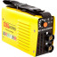 Сварочный аппарат инвертор ММА REDVERG (RD-WM 215MINI)