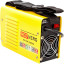 Сварочный аппарат инвертор ММА REDVERG (RD-WM 215MINI)