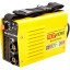 Сварочный аппарат инвертор ММА REDVERG (RD-WM 215MINI)