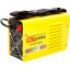 Сварочный аппарат инвертор ММА REDVERG (RD-WM 215MINI)