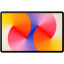 Планшет HUAWEI MATEPAD SE 11 LTE 4/128GB AGS6-L09 GRAY(53014AYL)