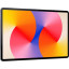 Планшет HUAWEI MATEPAD SE 11 LTE 4/128GB AGS6-L09 GRAY(53014AYL)